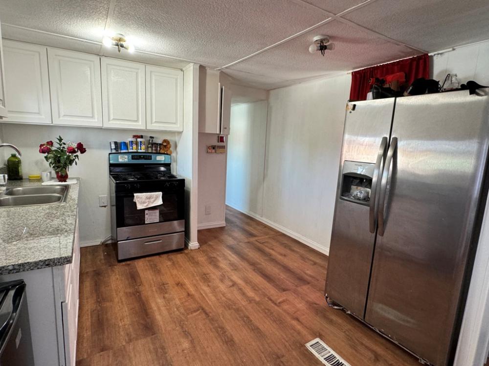 Manufactured / Mobile Homes for Sale Bloomington